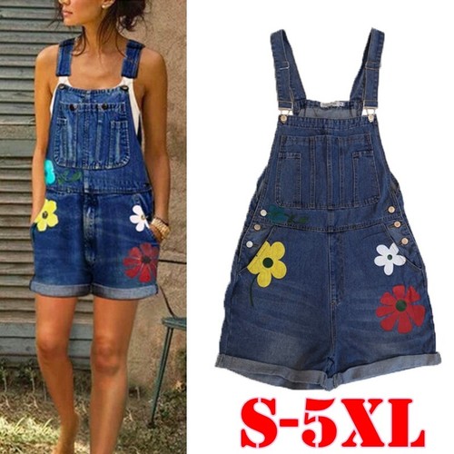shinestar overalls